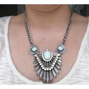 ✨ Forever 21 Necklace